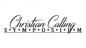 Christian Calling1